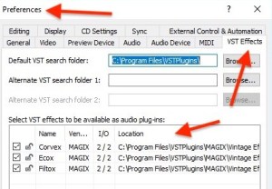 Vst audio plug ins crack download